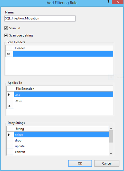 filtering-rule.jpeg