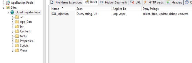 filtering-rule-2.png