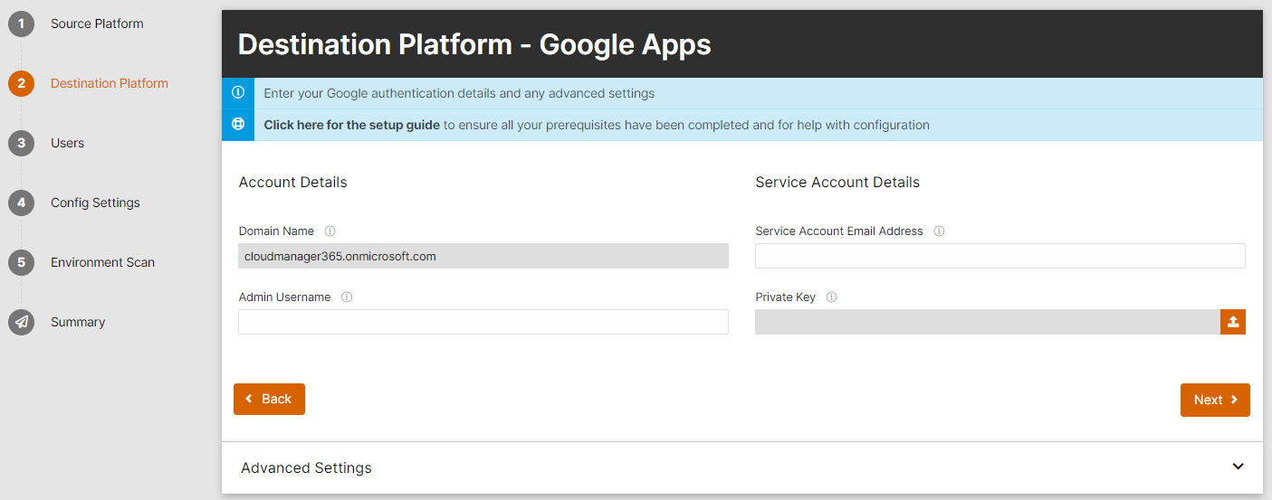 Google destination.png