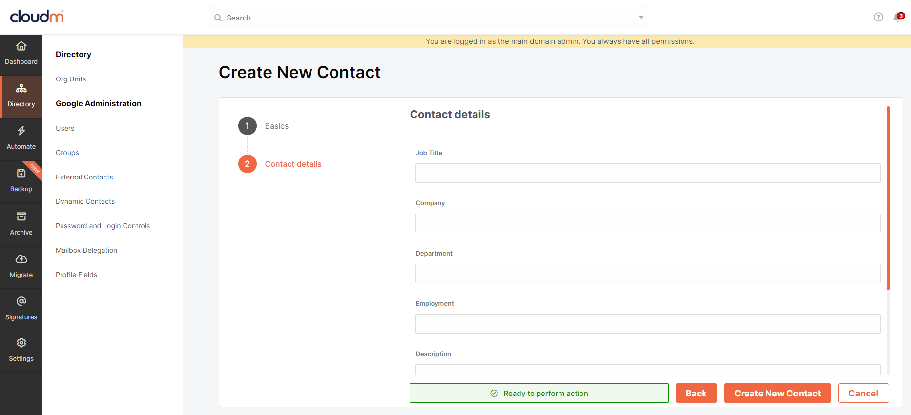 Screenshot 2023-09-26 114022.png