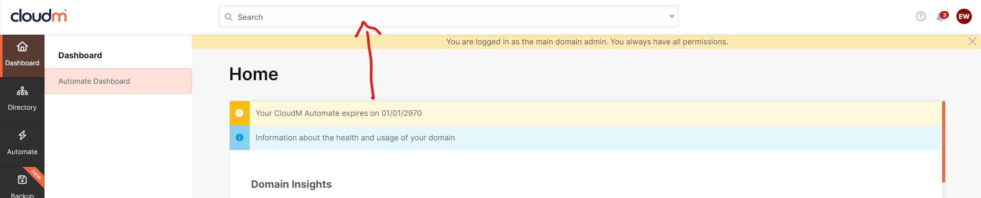 Screenshot 2023-09-26 115829.png