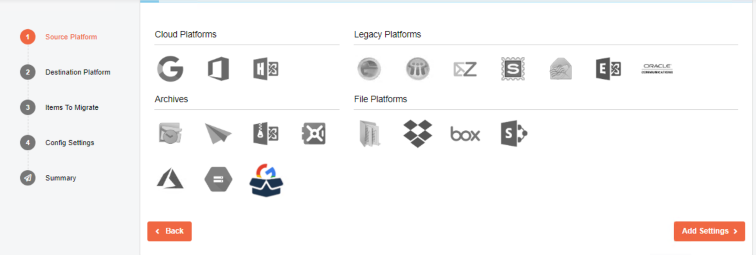 Screenshot 2023-11-07 131845.png