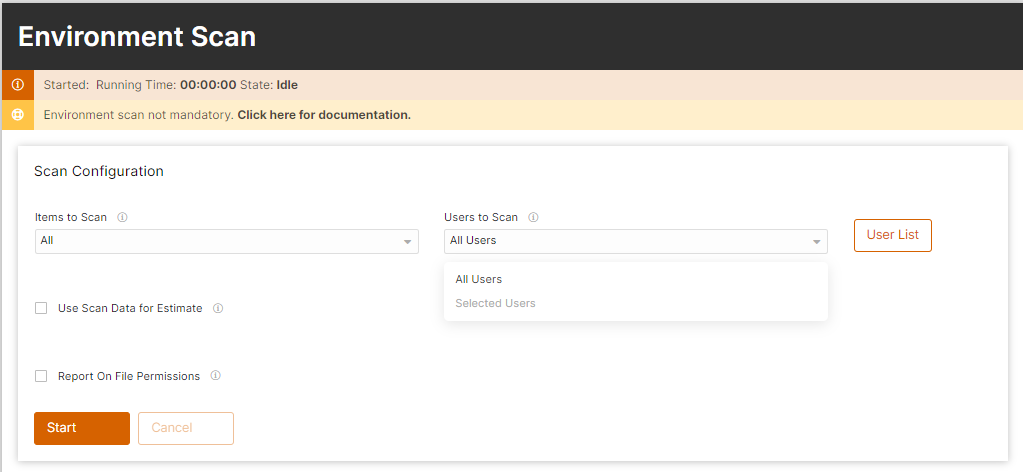 Environment_Scan_-_Scan_Configuration_Users_to_Scan.png