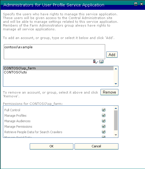 sharepoint2010-get-users-2.png