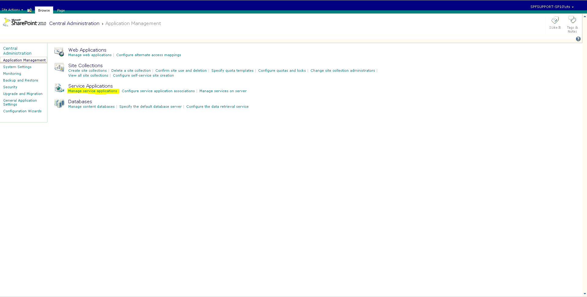 sharepoint-app-url-4.png