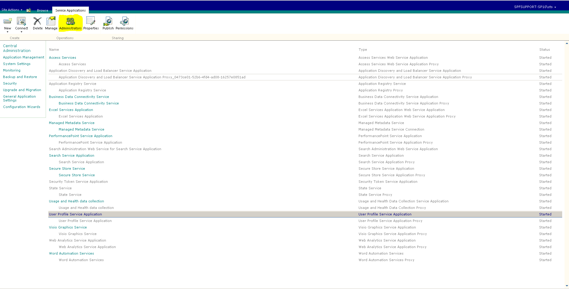 sharepoint2010-get-users-1.png