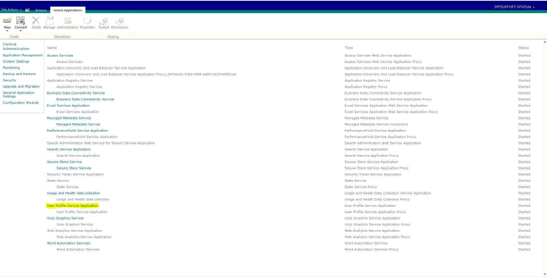 sharepoint-app-url-5.png