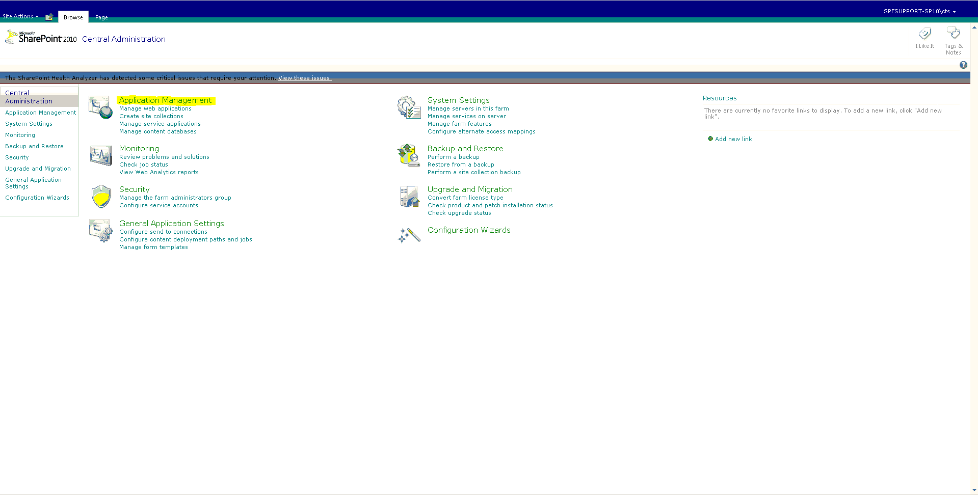 sharepoint-app-url-1.png