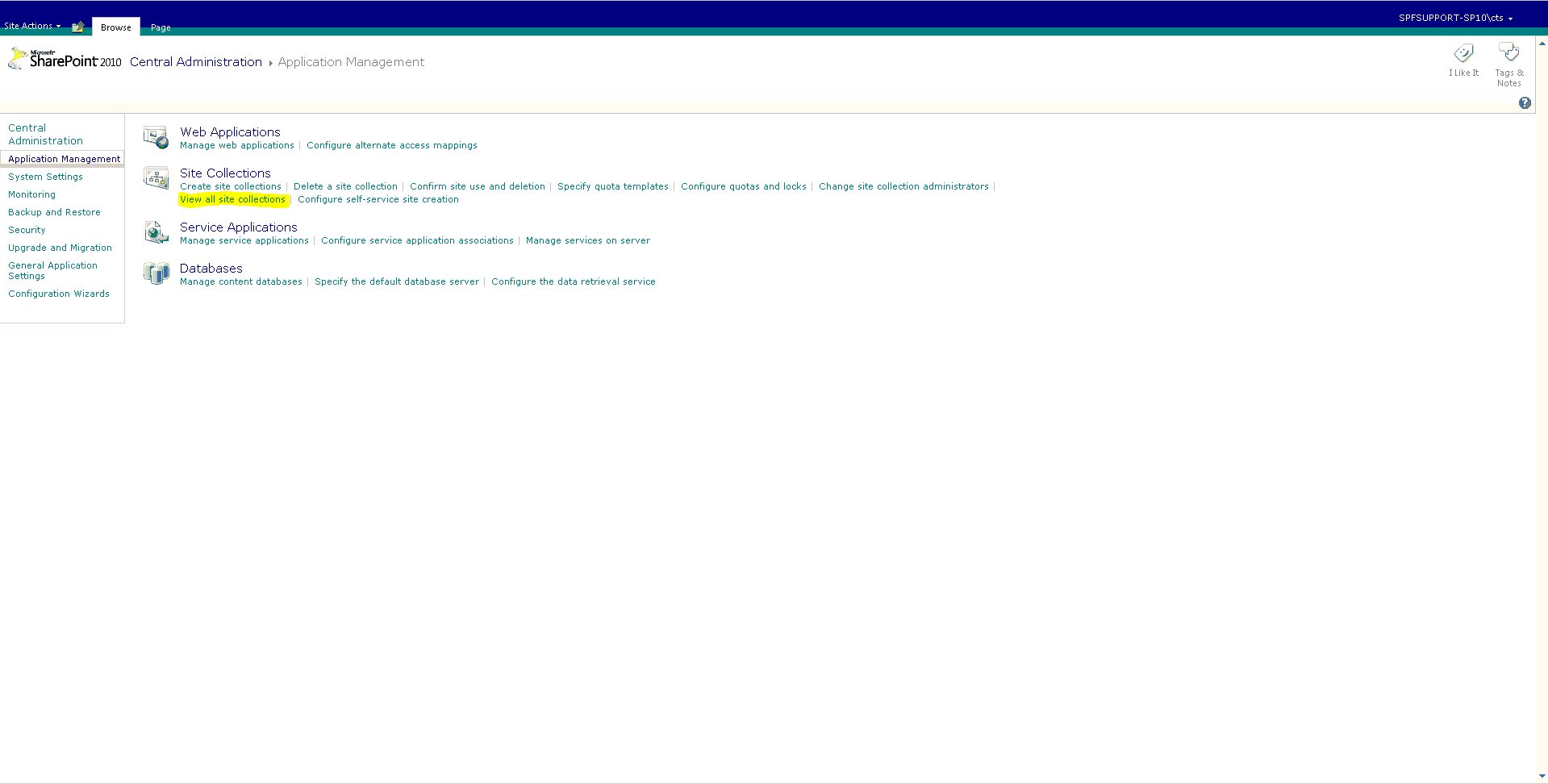 sharepoint-app-url-2.png