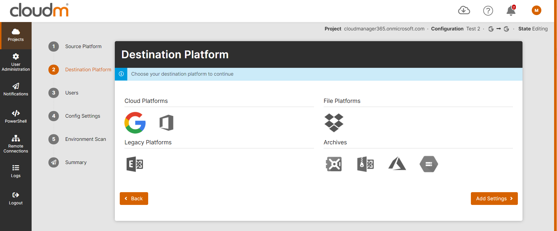 Destination_Platform_G_Suite.PNG
