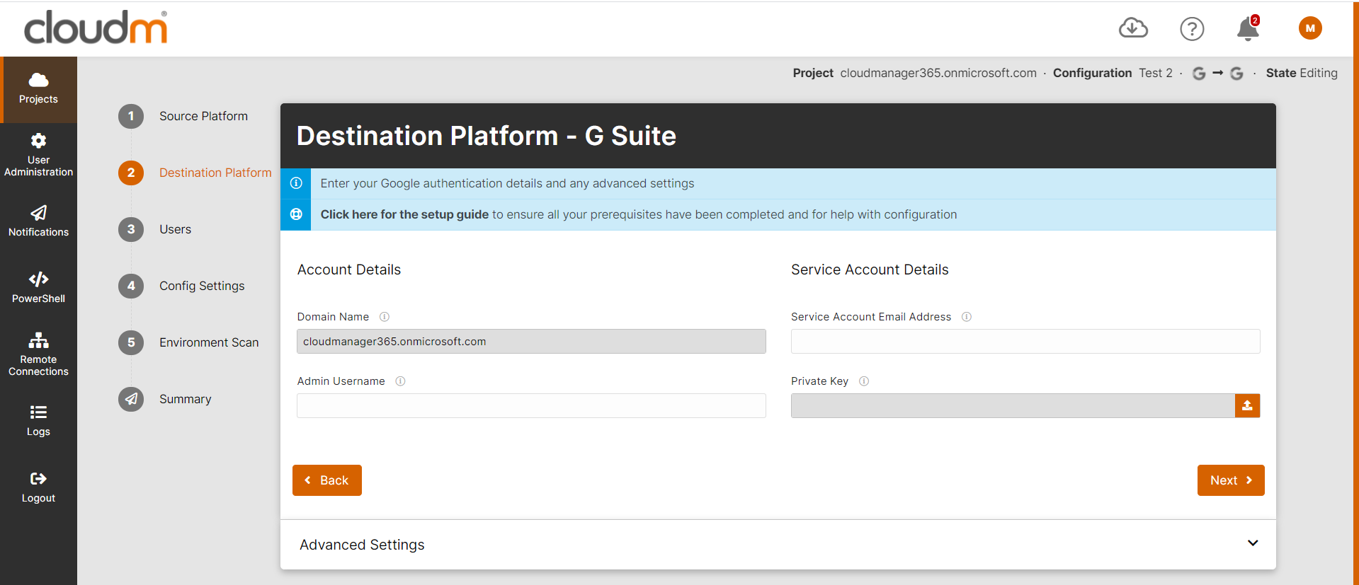 Destination_Platform_G_Suite_2.PNG