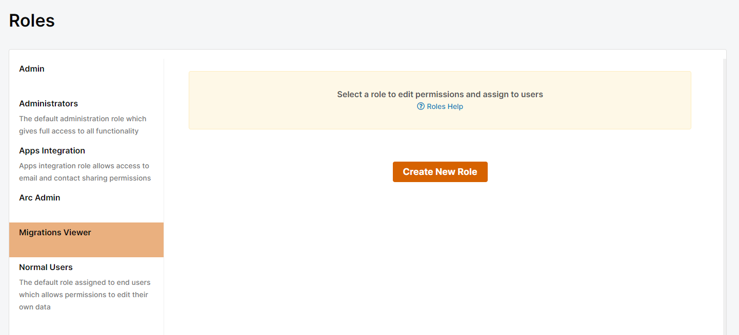 Create_an_Archive_Admin_role.png