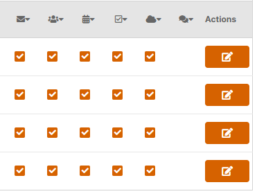 Actions_-_365.PNG