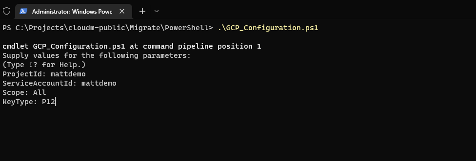 PowershellArguments.png