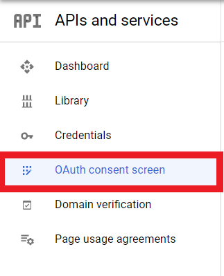 Oauth