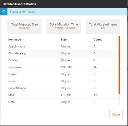 Dashboard_section_6.png