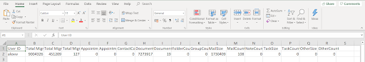 Dashboard_section_7.png