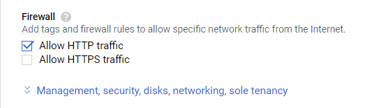 Firewall.PNG