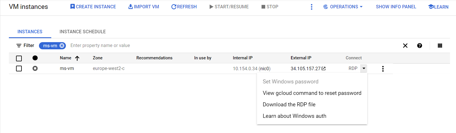 Set_VM_Password.PNG