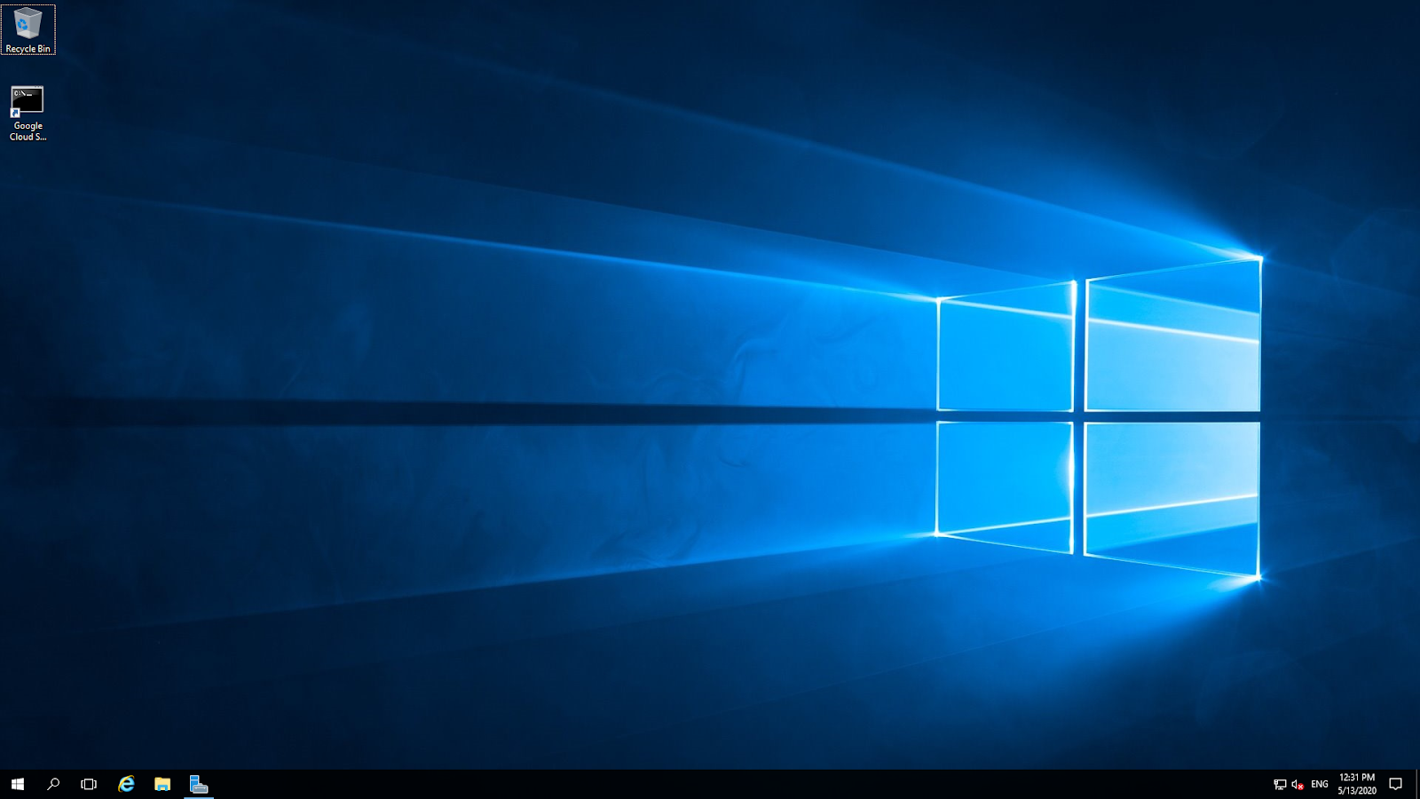 VM_screen.png