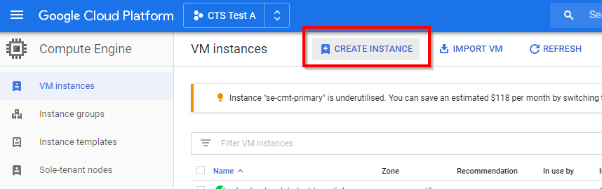 Create_Instance.png