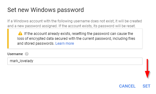 Set_VM_Password_2.png