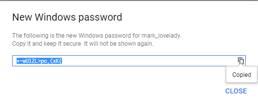Set_VM_Password_3.png