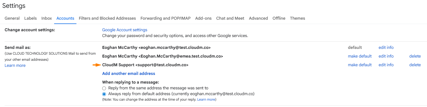 Gmail Send As.png