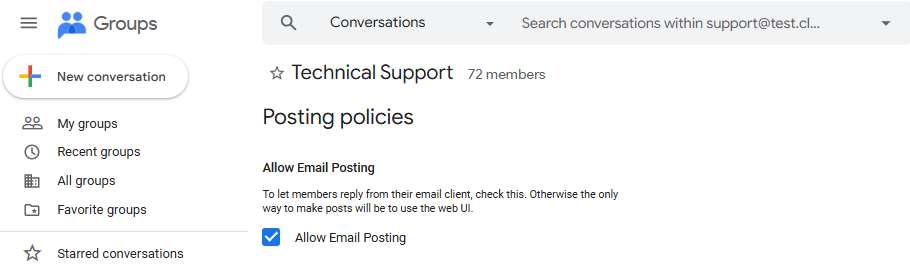 Groups Posting Policies.png