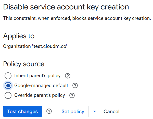 GCP Key Policy.png