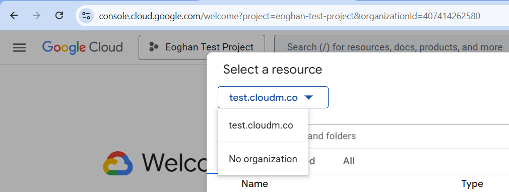 GCP Project.png