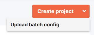 Upload batch config.png