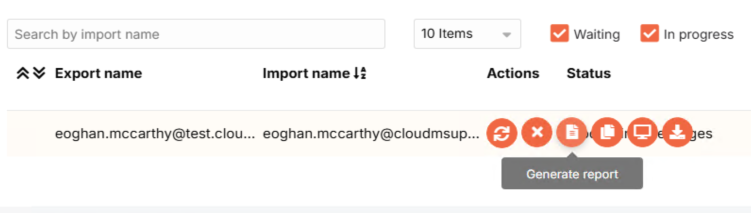 User In Progress - Generate Report.png