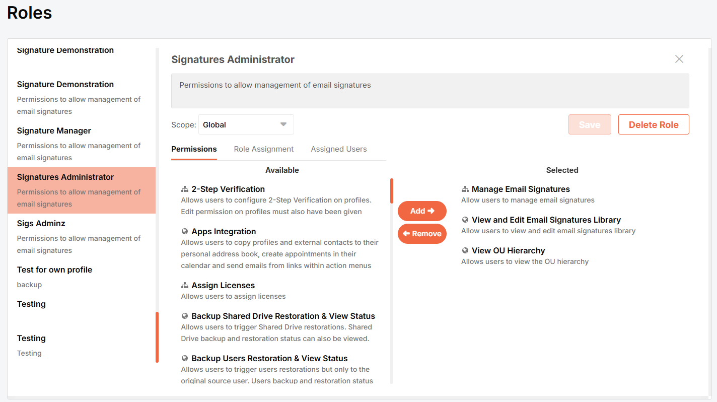 Signature Manager Role - Permissions.png