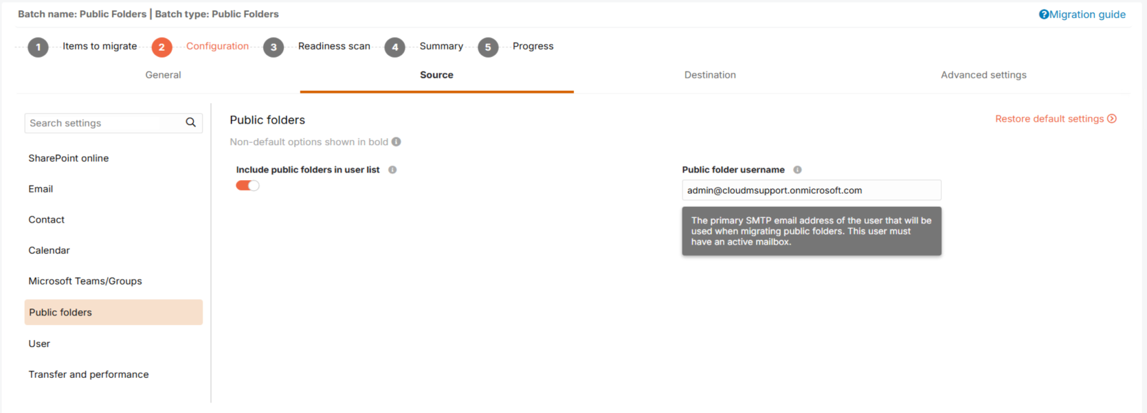 Public Folders - Get Items From Source.png