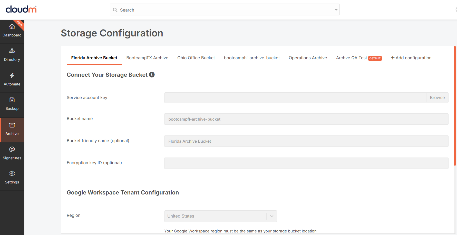Archive - Storage Configuration.png