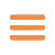 Hamburger Menu