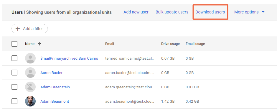 Google Workspace Directory - Download.png