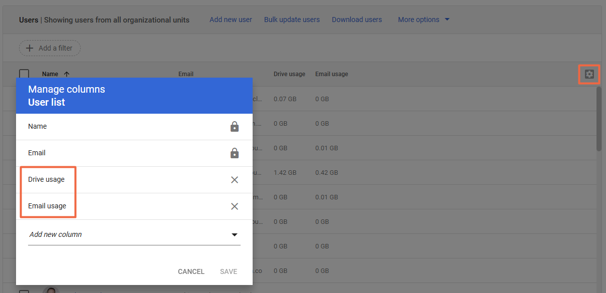 Google Workspace Directory.png