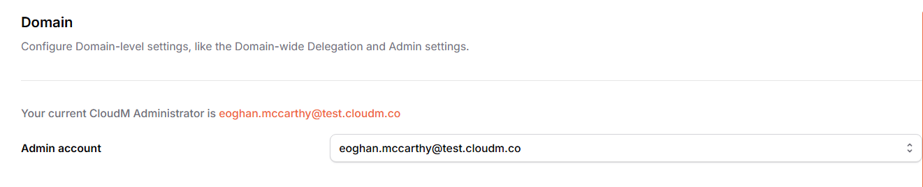 Screenshot 2026-04-21 142535.png