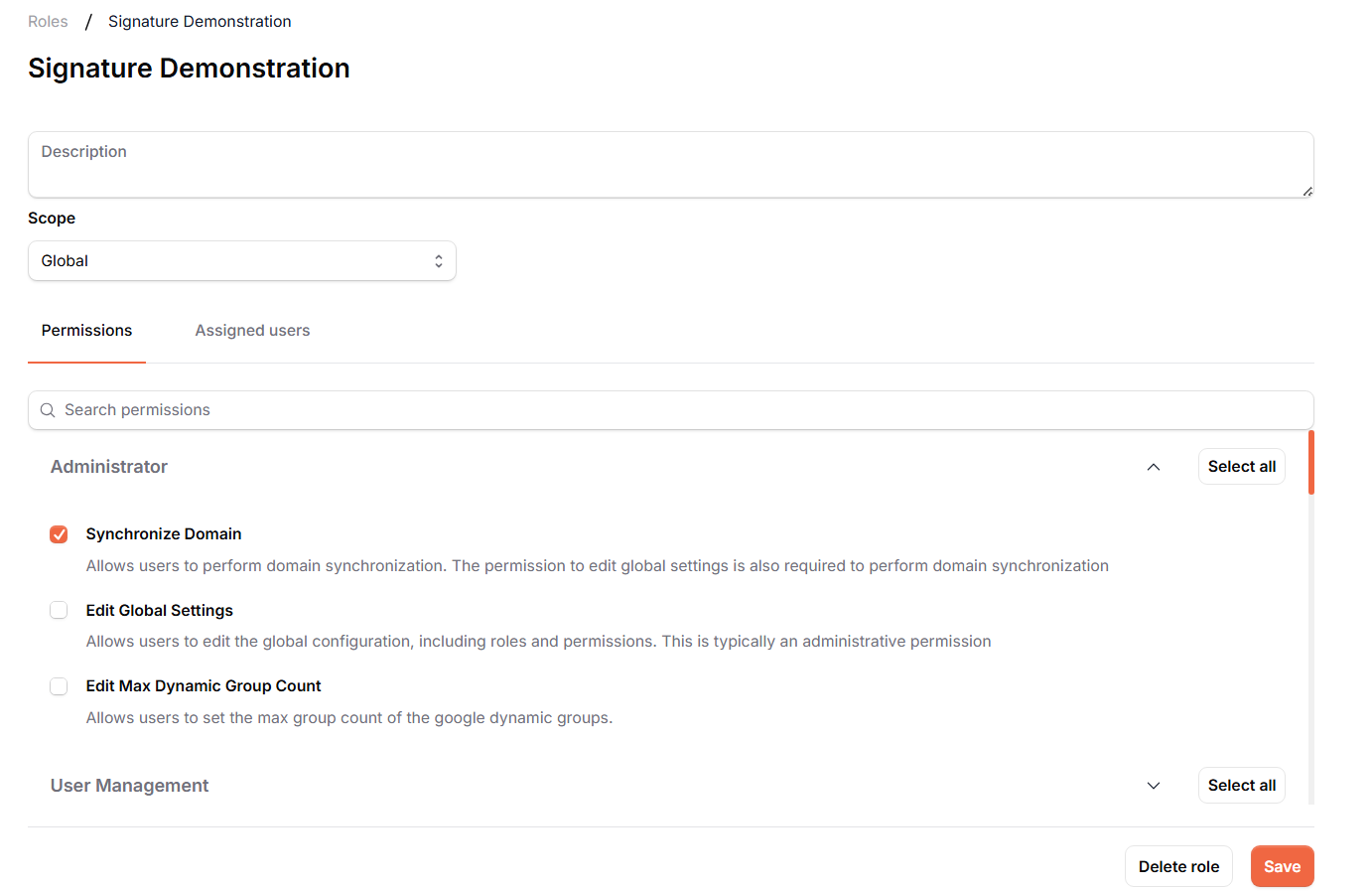 Screenshot 2026-04-21 153723.png