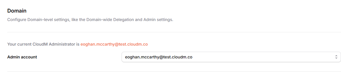 Screenshot 2026-04-22 085527.png