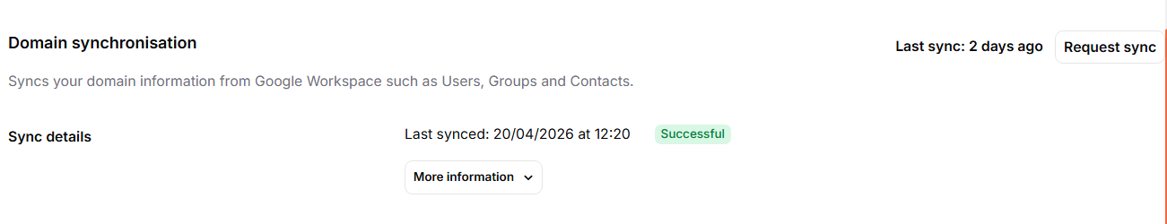 Screenshot 2026-04-22 085622.png