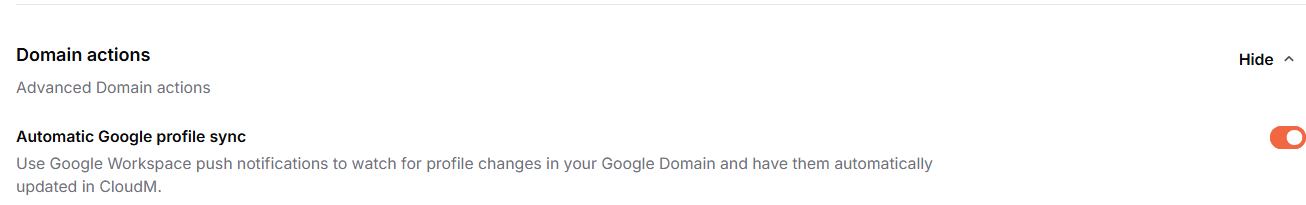 Screenshot 2026-04-22 090539.png