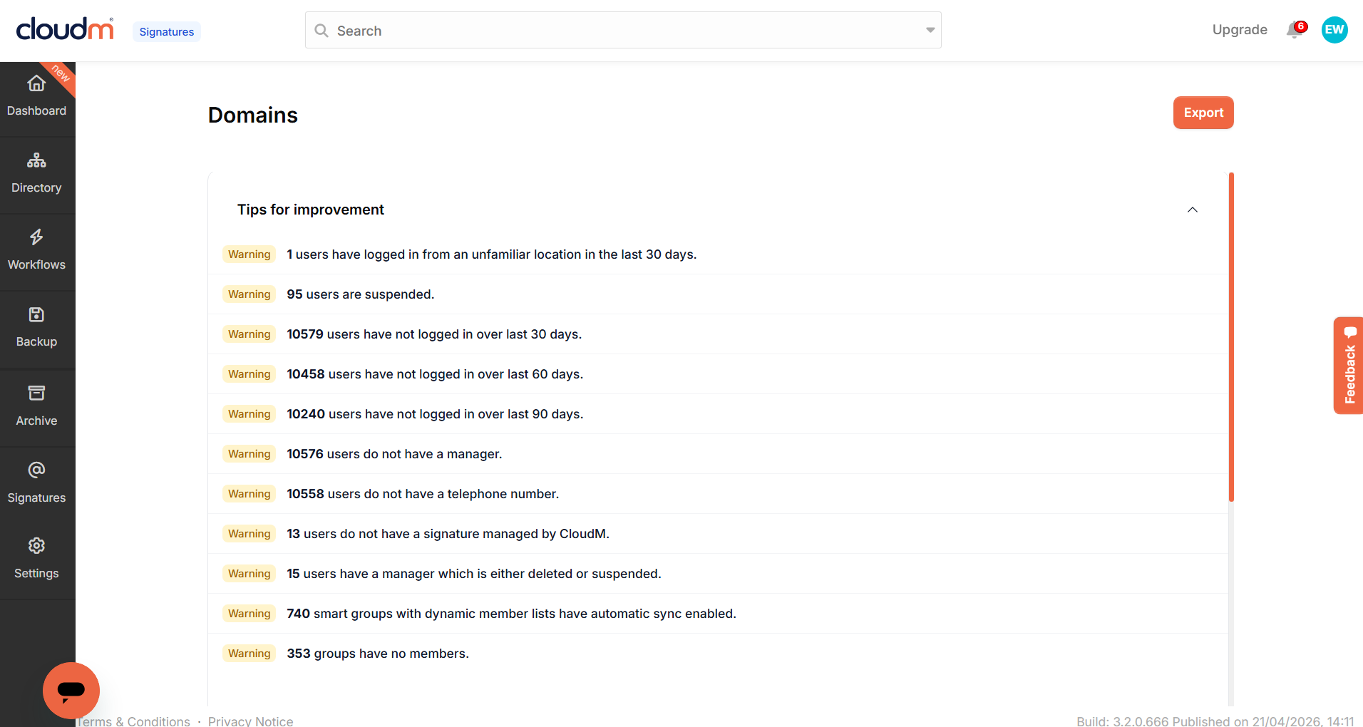 Screenshot 2026-04-22 105901.png