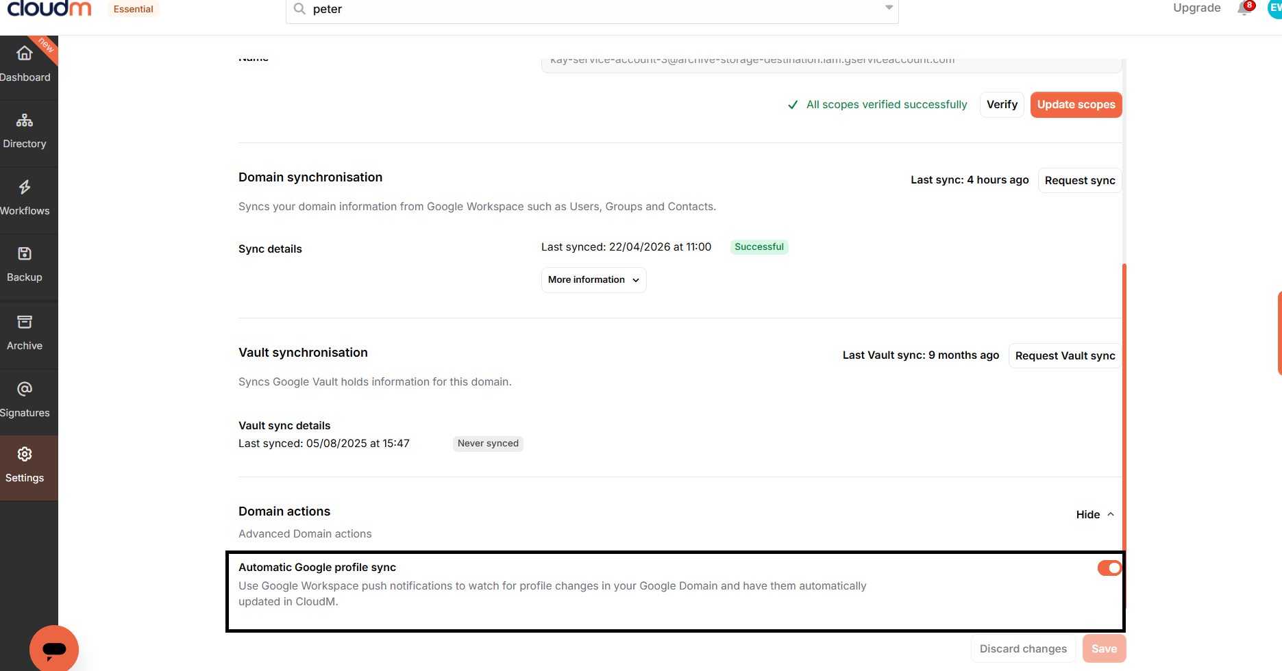 Screenshot 2026-04-22 143812.png