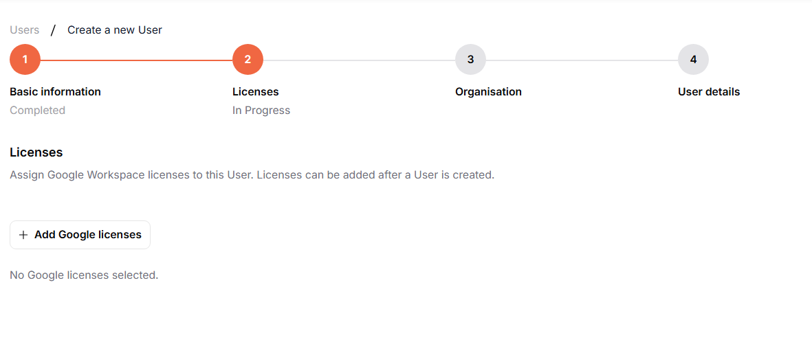 Screenshot 2026-04-22 140418.png
