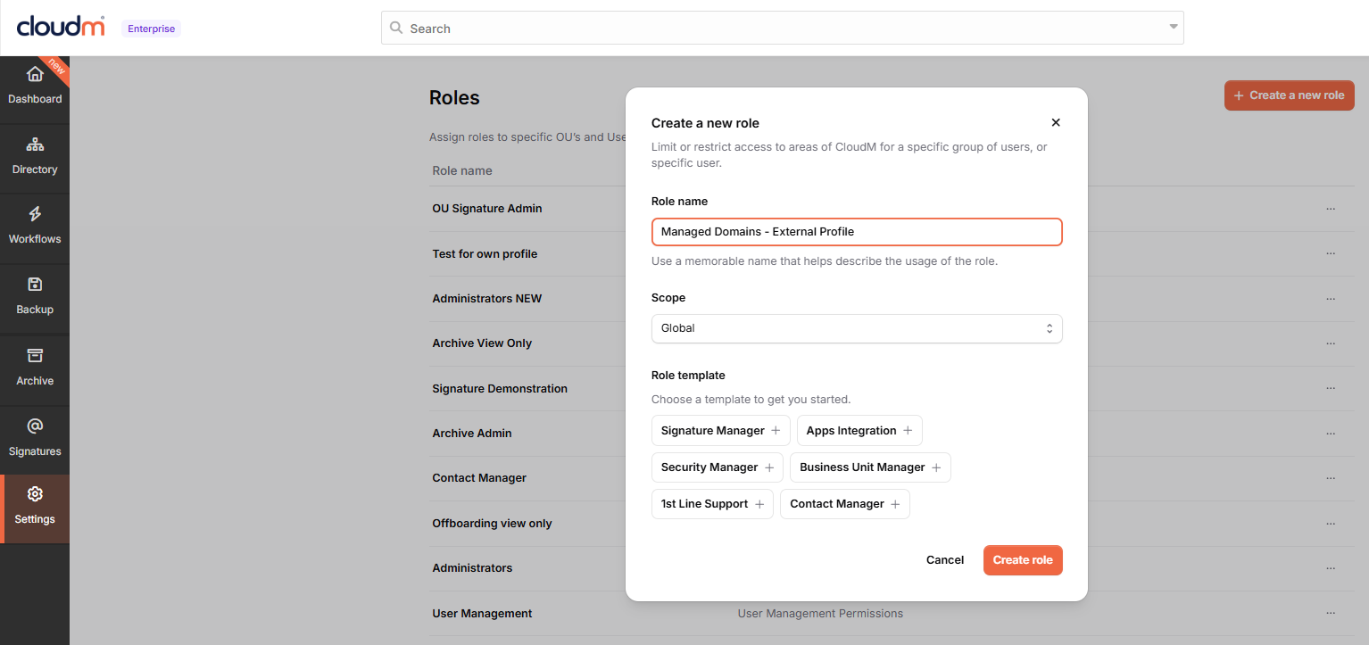 Managed Domains - Host - Roles.png