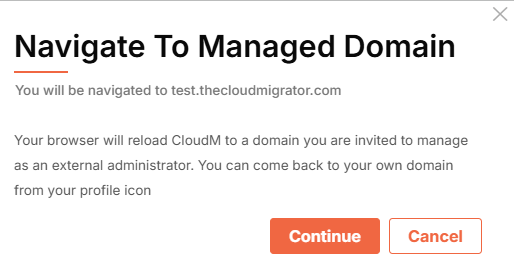 Managed Domains - Navigate to.png
