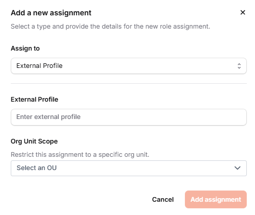 Managed Domains - Roles - Assignment.png
